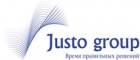 Джусто групп, ООО / Justo group